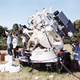 Image for article titled The Evolution of the TV Camera From Football Fields to Space in 40 Steps